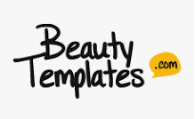 beauty-templates-coupons