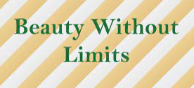 beauty-without-limits-coupons