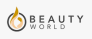 Beauty World Ocean Coupons