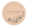 Beauty zone Estetica en casa Coupons