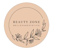 beauty-zone-estetica-en-casa-coupons