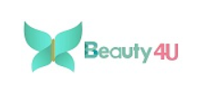 beauty4u-coupons