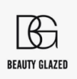 beautyglazedcosmetics Coupons