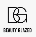 beautyglazedcosmetics-coupons