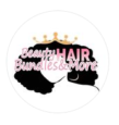 Beautyhairbundlesnmore.shop Coupons