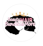 beautyhairbundlesnmore-shop-coupons