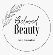 beautysand-coupons