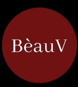 Beauv Beauty Coupons
