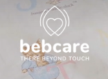 Bebcare Coupons