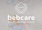 bebcare-coupons