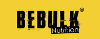 bebulk-nutrition-coupons