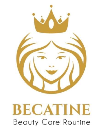 Becatine Coupons