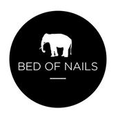 bed-of-nails-coupons