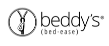 beddys-coupons