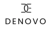 bedenovo-coupons