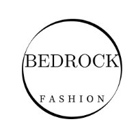 Bedrock Fashion Coupons