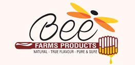 Bee Farm Coupons