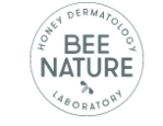 Bee Nature Coupons