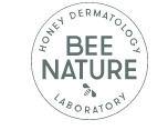 bee-nature-coupons