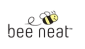 Bee Neat Products Coupons