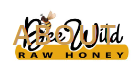Bee Wild Raw honey Coupons