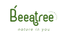 beeatree-coupons