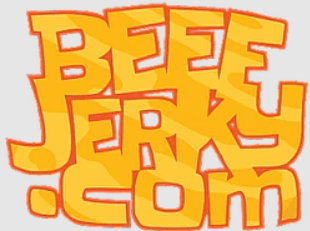 beefjerky-com-coupons