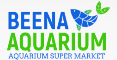 Beena Aquarium Coupons