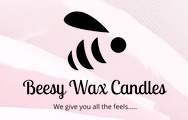 Beesy Wax Candles Coupons