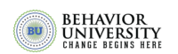 Behavior University Coupons