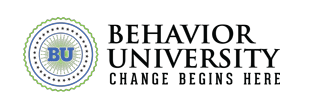 behavior-university-coupons
