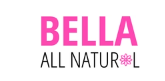 Bella All Natural Coupons