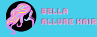 Bella Allure Hair Coupons