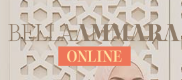 bella-ammara-online-coupons
