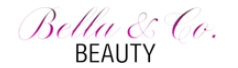 Bella & Co Beauty Coupons