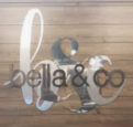 Bella & Co Coupons