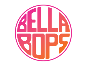 Bella Bops Coupons