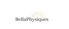 bella-physiques-coupons