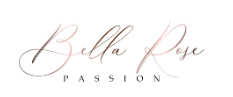 Bella Rose Passion Coupons