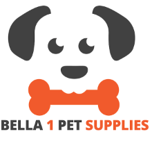 Bella1 Pet Supplies Coupons
