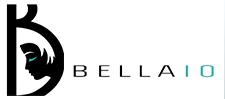 BellaBeautyIO Coupons