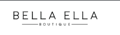 Bellaella Boutique Coupons