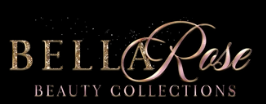bellarose-beauty-collections-coupons