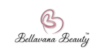 Bellavana Beauty Coupons