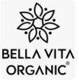 BellaVitaOrganic Coupons