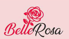 belle-rosa-coupons