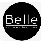 Belle Skincare Co. Coupons