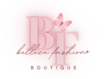 Belleza Fashion Boutique Coupons