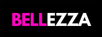bellezza-coupons