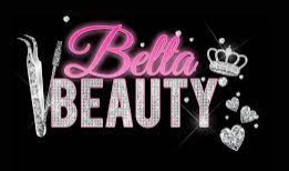 Belta Beauty Coupons